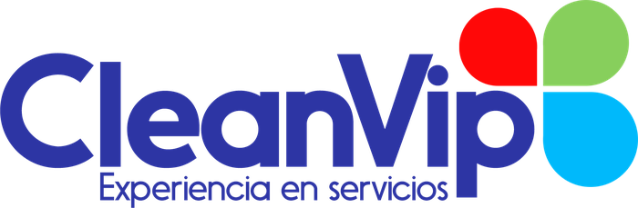CleanVip